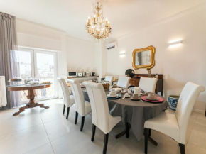  B&B Le Caruse  Лечче